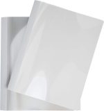 Fellowes Thermal Binding Machine, Helios 60, Platinum/Graphite (5219501) - Image 7